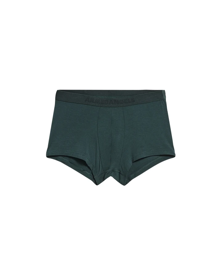 ARMEDANGELS Boxershorts KLAAUS