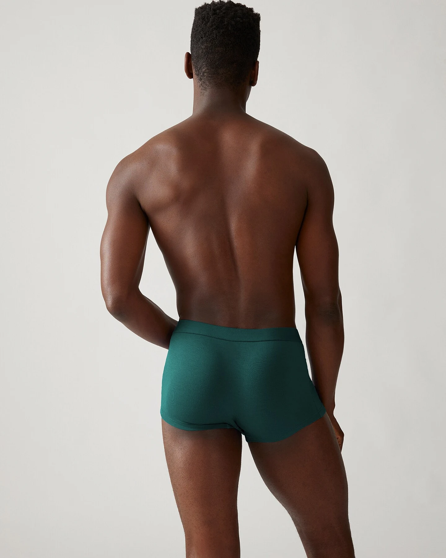 ARMEDANGELS Boxershorts KLAAUS – Ansicht 2