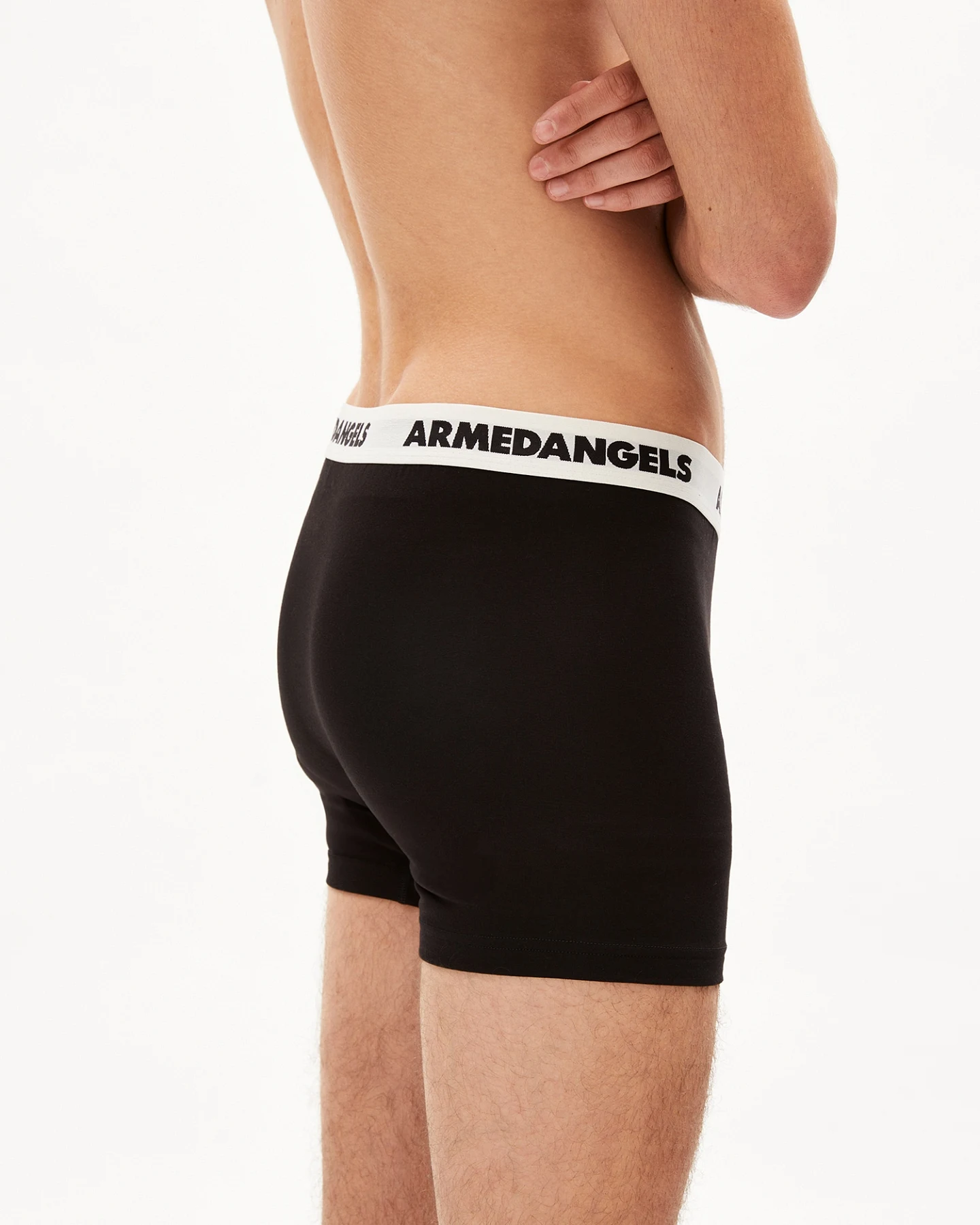 ARMEDANGELS Boxershorts RYAANO – Ansicht 5