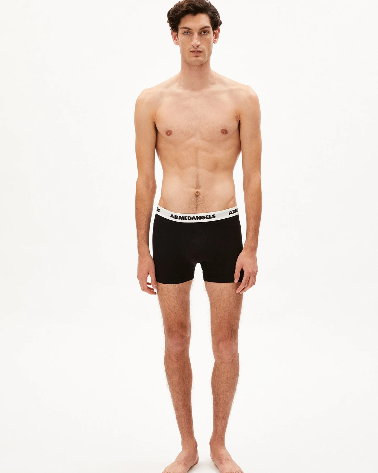 ARMEDANGELS Boxershorts RYAANO – Ansicht 3