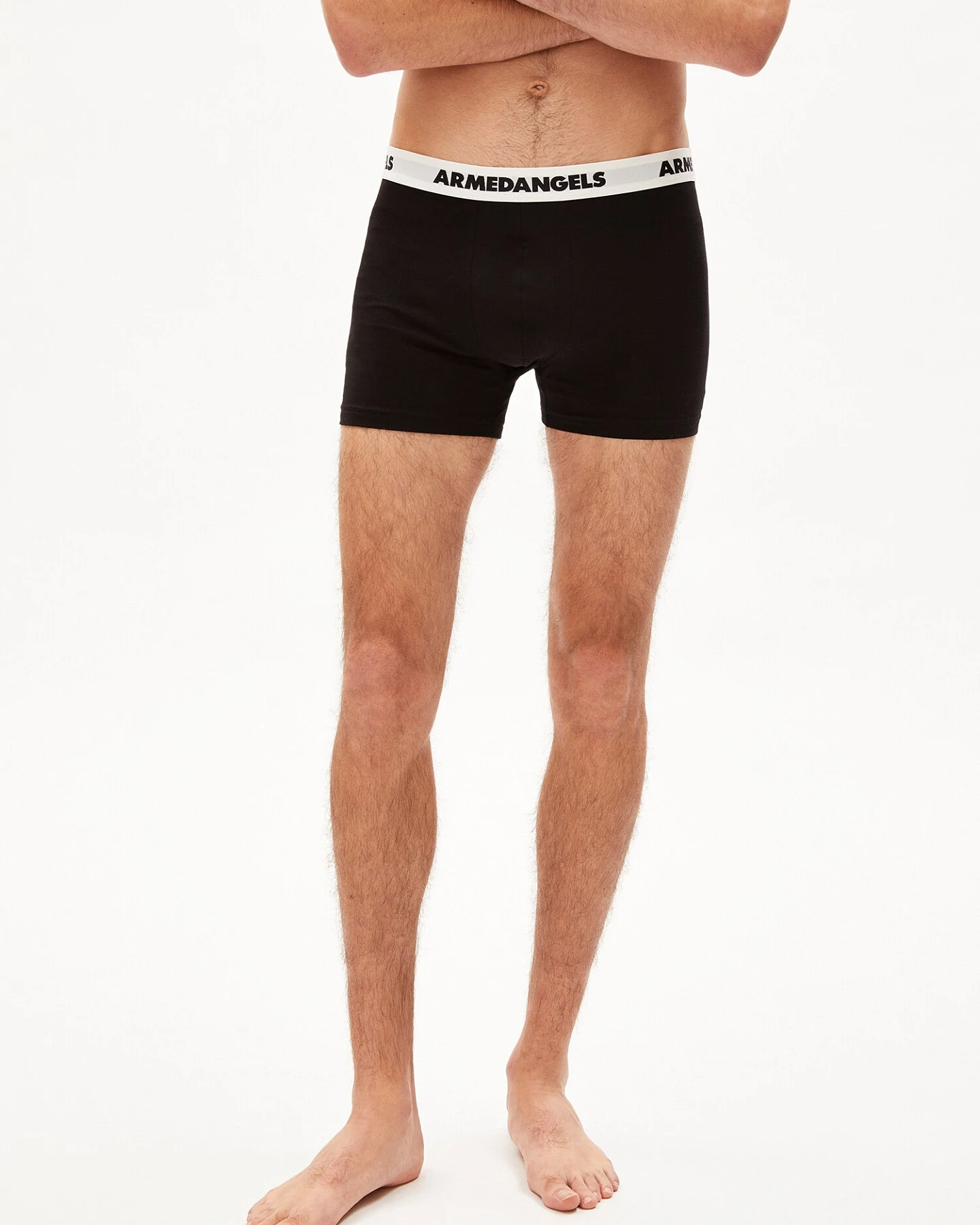 ARMEDANGELS Boxershorts RYAANO – Ansicht 4