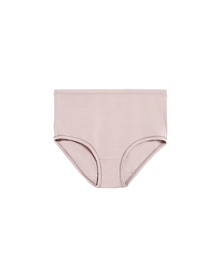 ARMEDANGELS Panty BIRTAA
