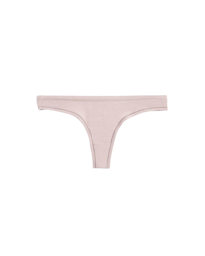ARMEDANGELS String FAARA