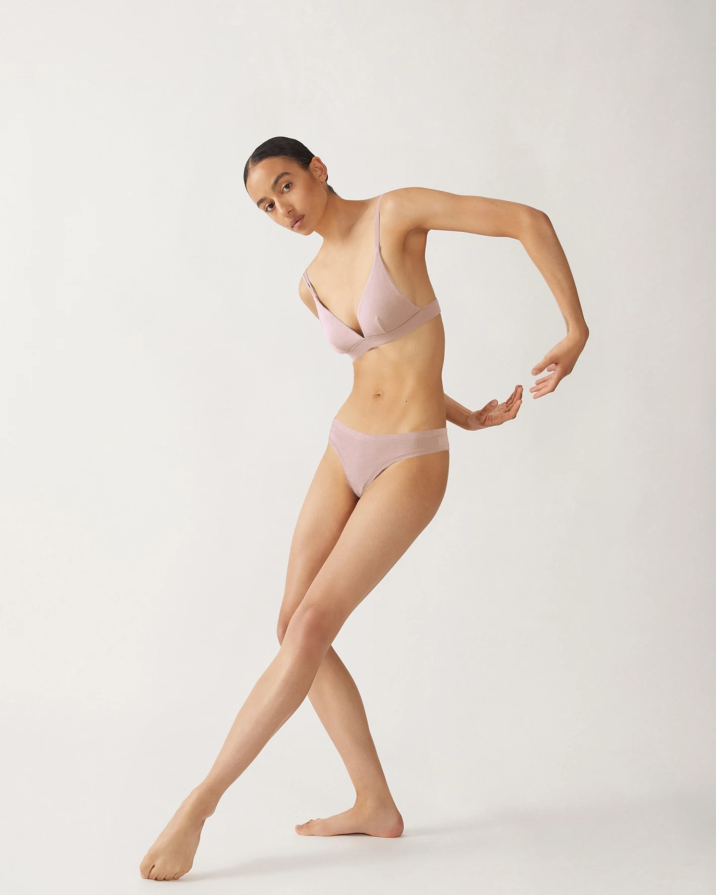 ARMEDANGELS String FAARA – Ansicht 3