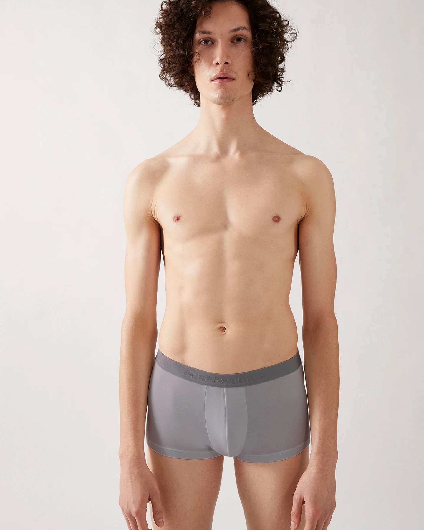 ARMEDANGELS Boxershorts KLAAUS – Ansicht 3
