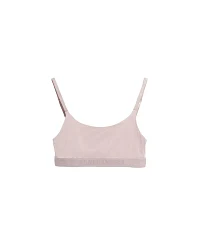 Produktseite: ARMEDANGELS BH TOVAA