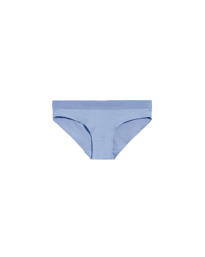 ARMEDANGELS Panty