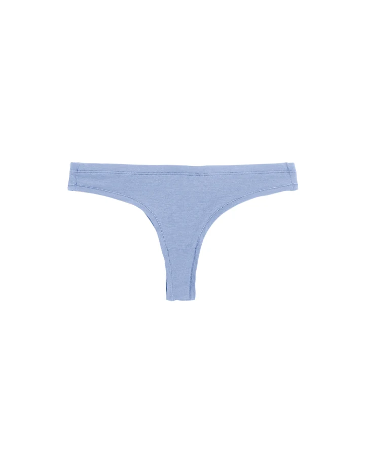 ARMEDANGELS Panty
