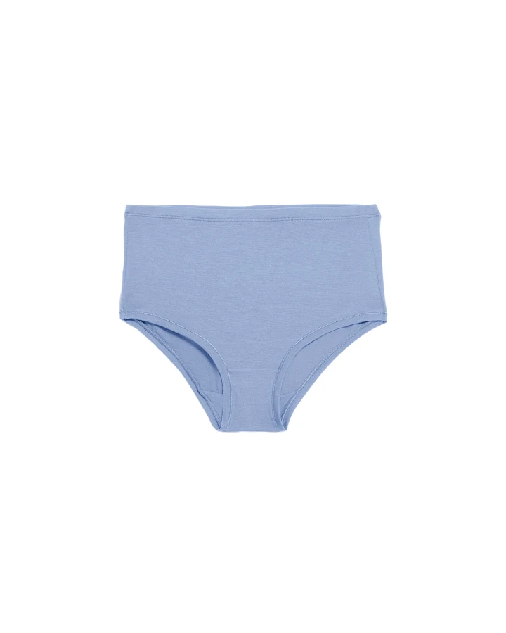 ARMEDANGELS Panty BIRTAA