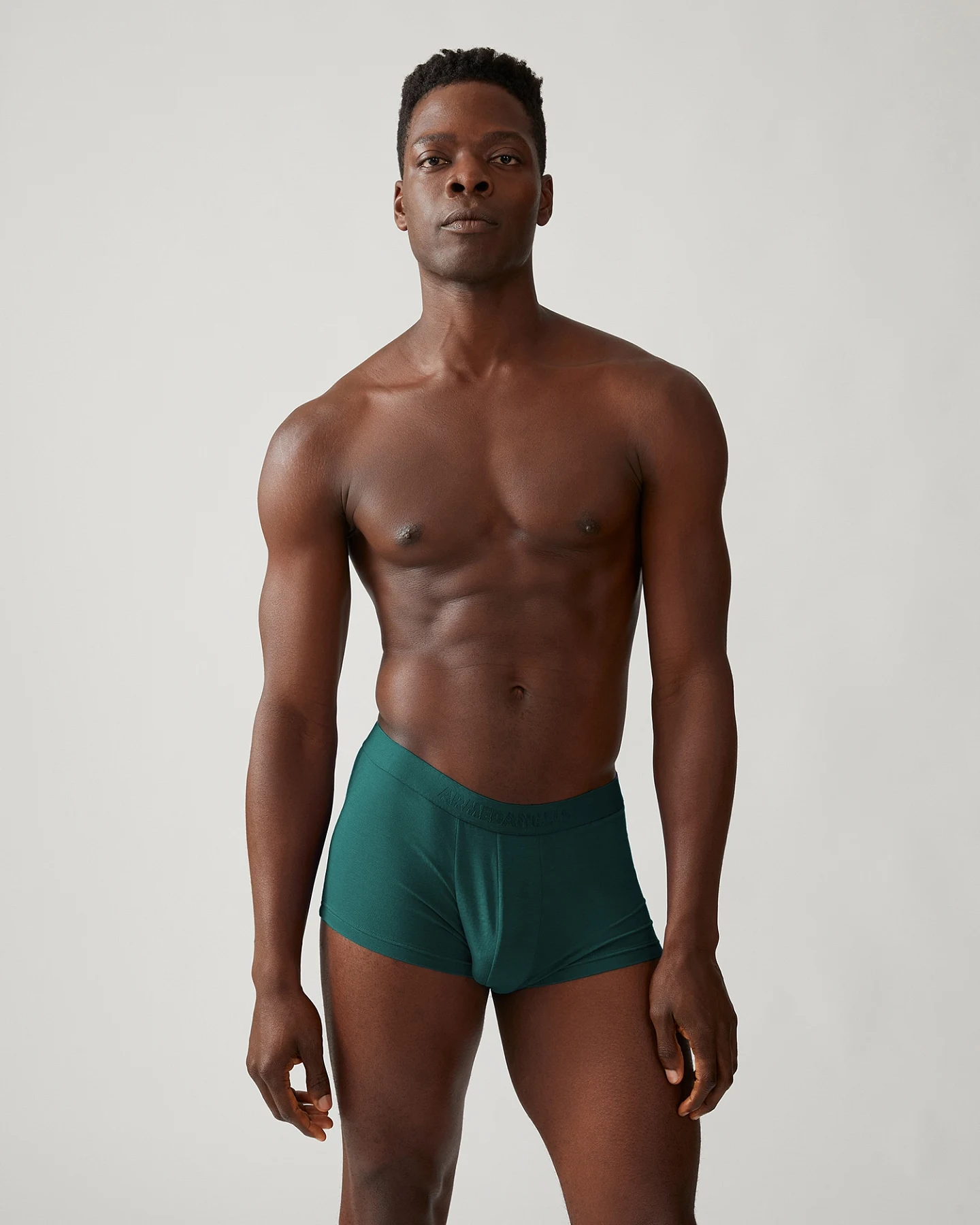 ARMEDANGELS Boxershorts KLAAUS – Ansicht 4