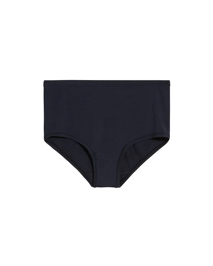 ARMEDANGELS Slip Birta