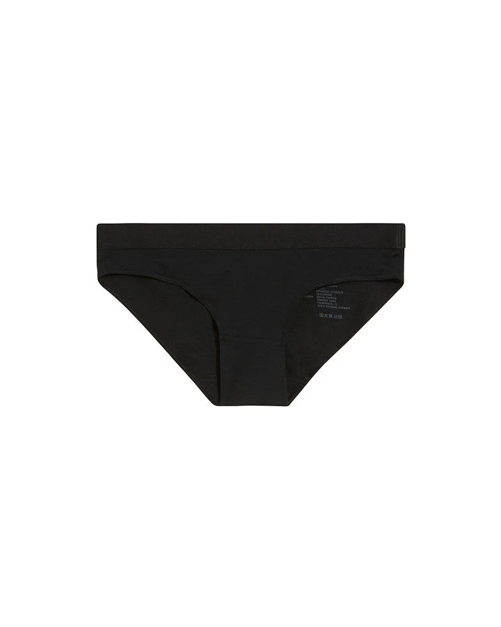 Produktseite: ARMEDANGELS Slip Trina