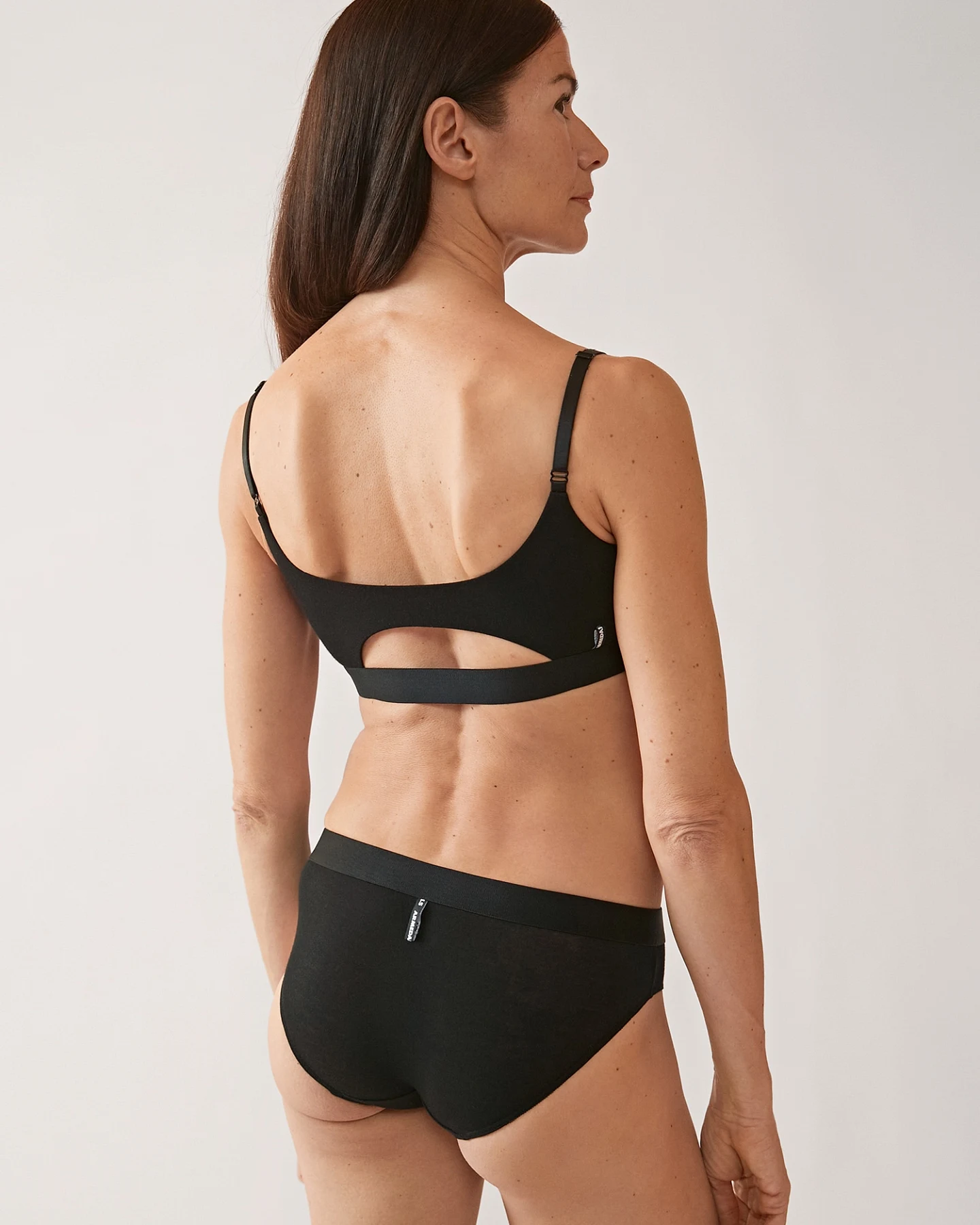 ARMEDANGELS Slip Trina – Ansicht 4