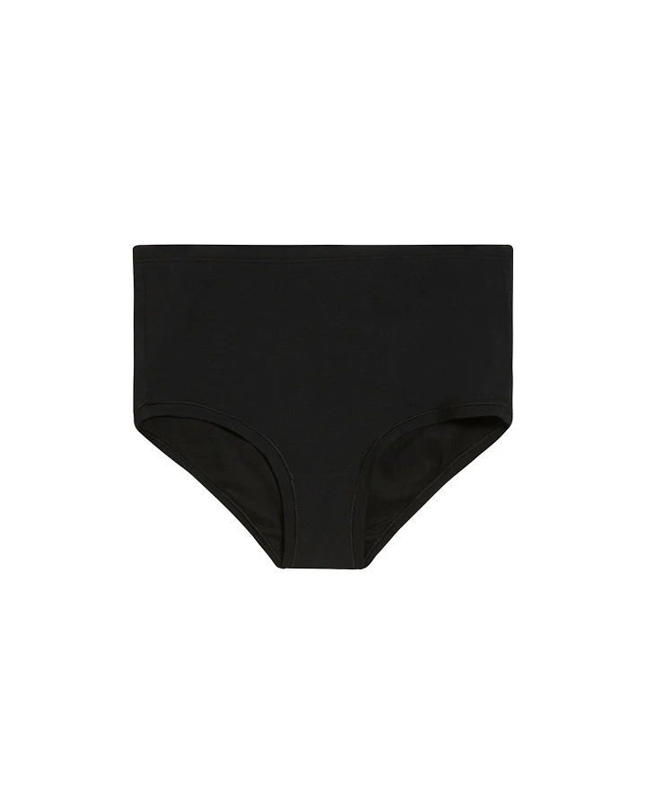 ARMEDANGELS Slip Birta