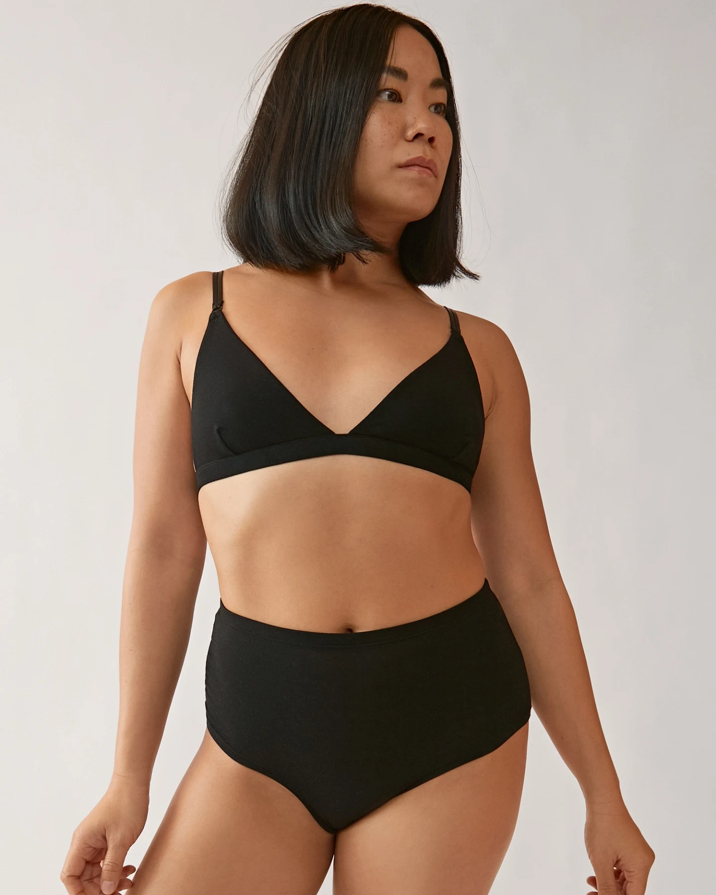 ARMEDANGELS Slip Birta – Ansicht 2