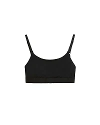 Produktseite: ARMEDANGELS BH Tova