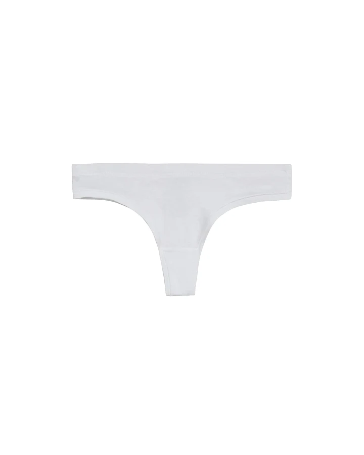 ARMEDANGELS String Faara