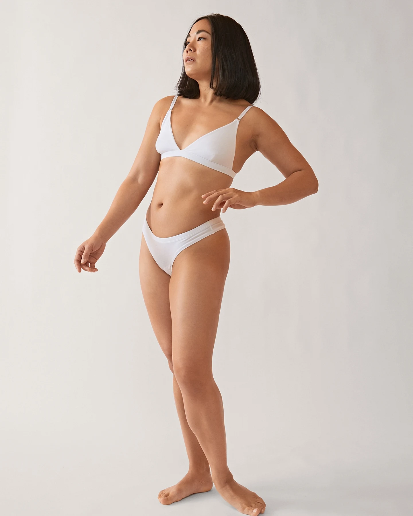 ARMEDANGELS String Faara – Ansicht 4