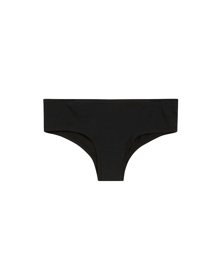ARMEDANGELS Slip Eira