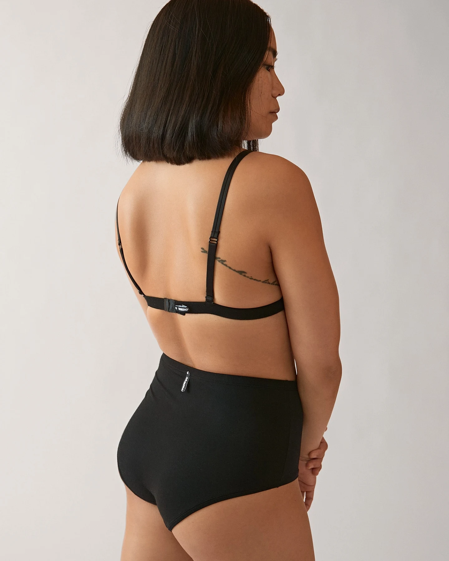 ARMEDANGELS Slip Birta – Ansicht 5