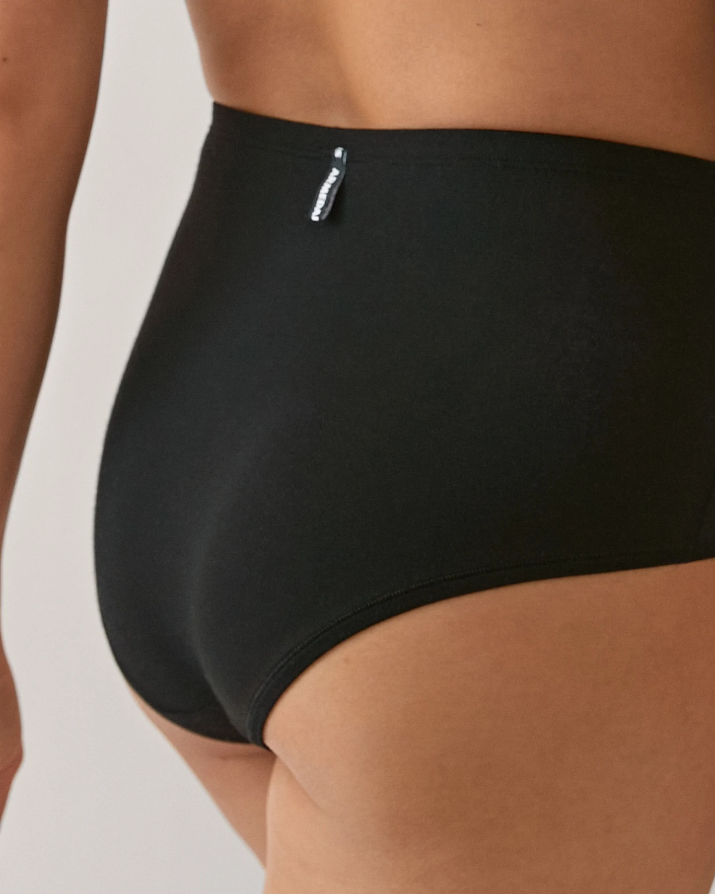 ARMEDANGELS Slip Birta – Ansicht 4