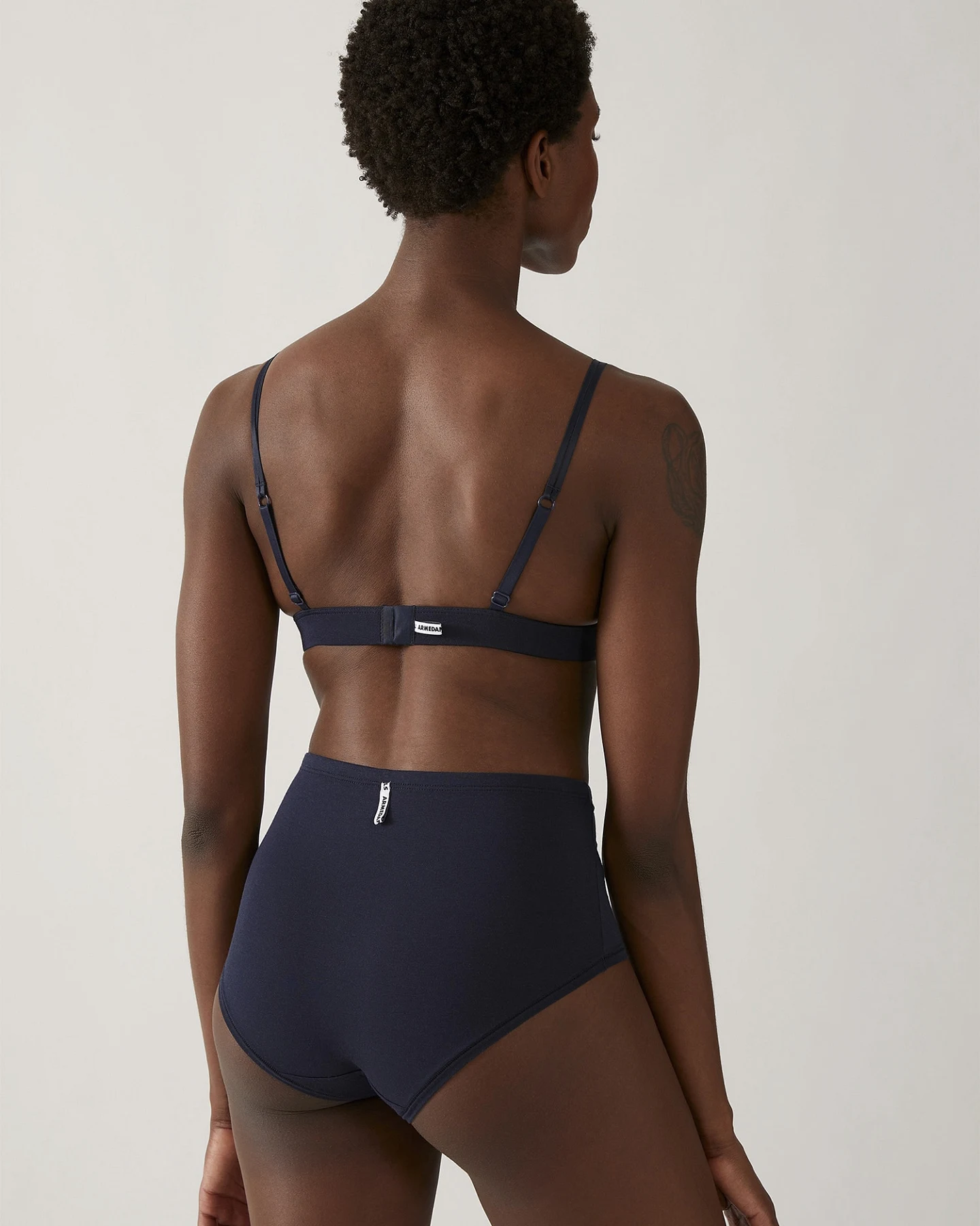 ARMEDANGELS Slip Birta – Ansicht 4