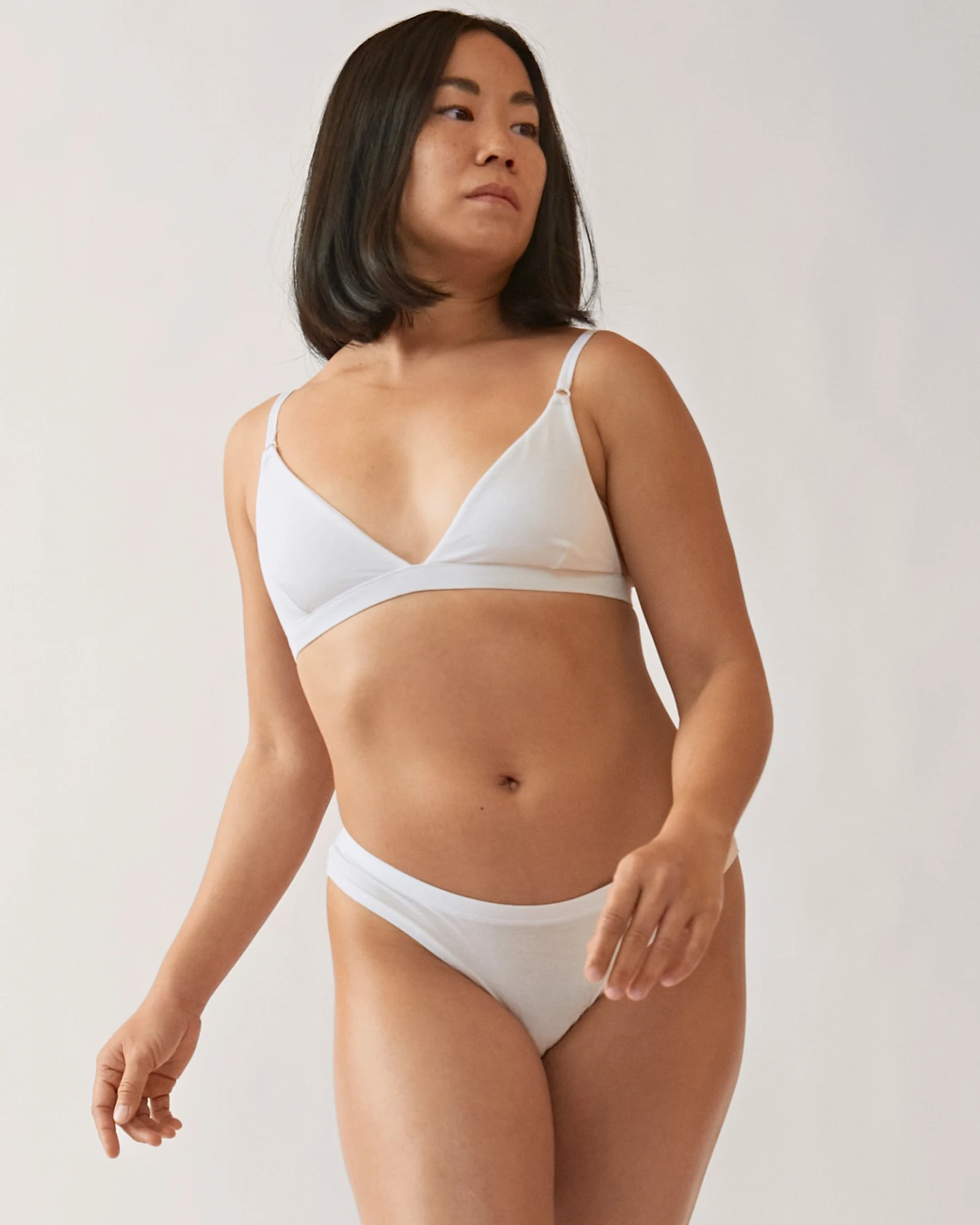 ARMEDANGELS String Faara – Ansicht 3