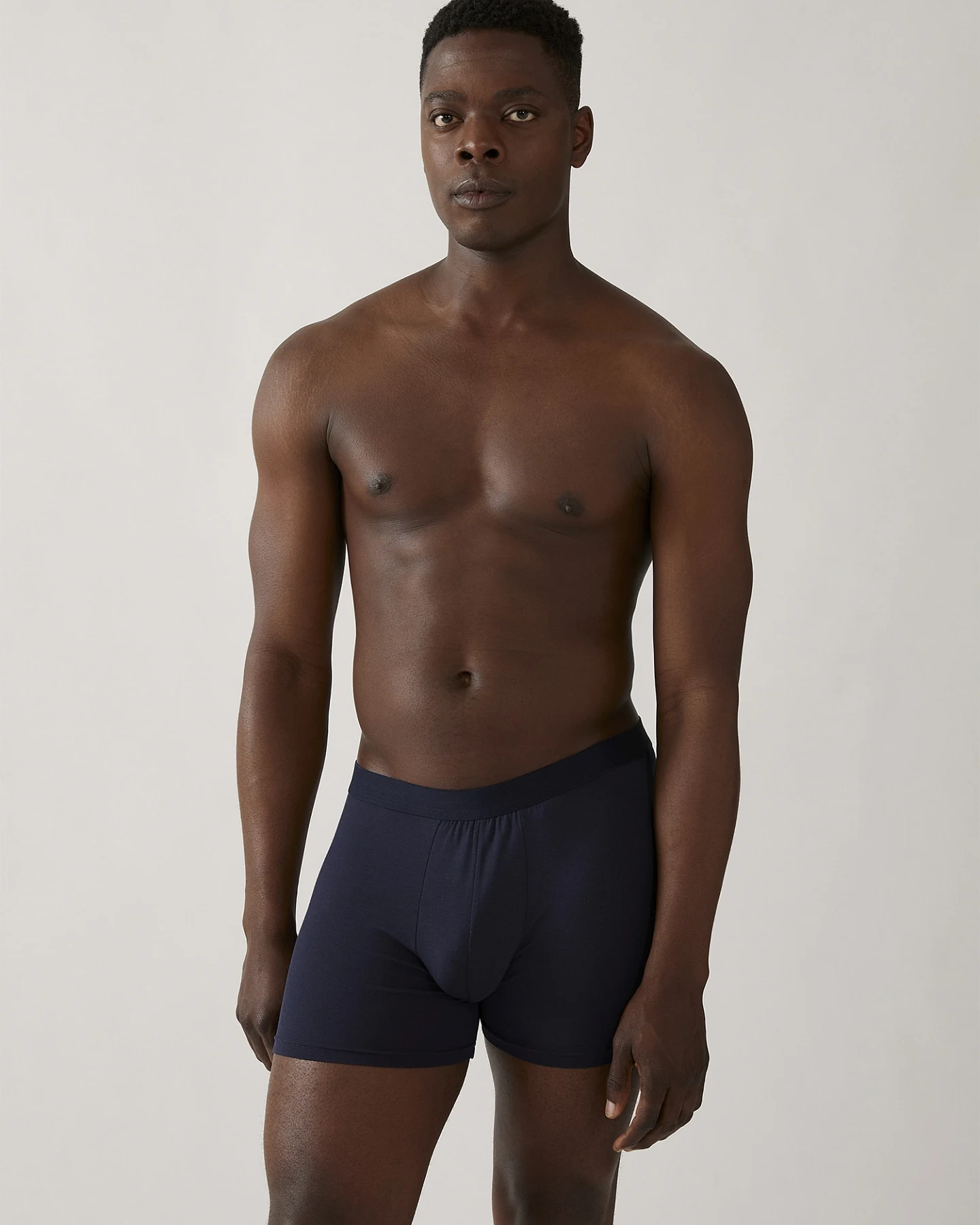 ARMEDANGELS Boxershorts Ricaard – Ansicht 4