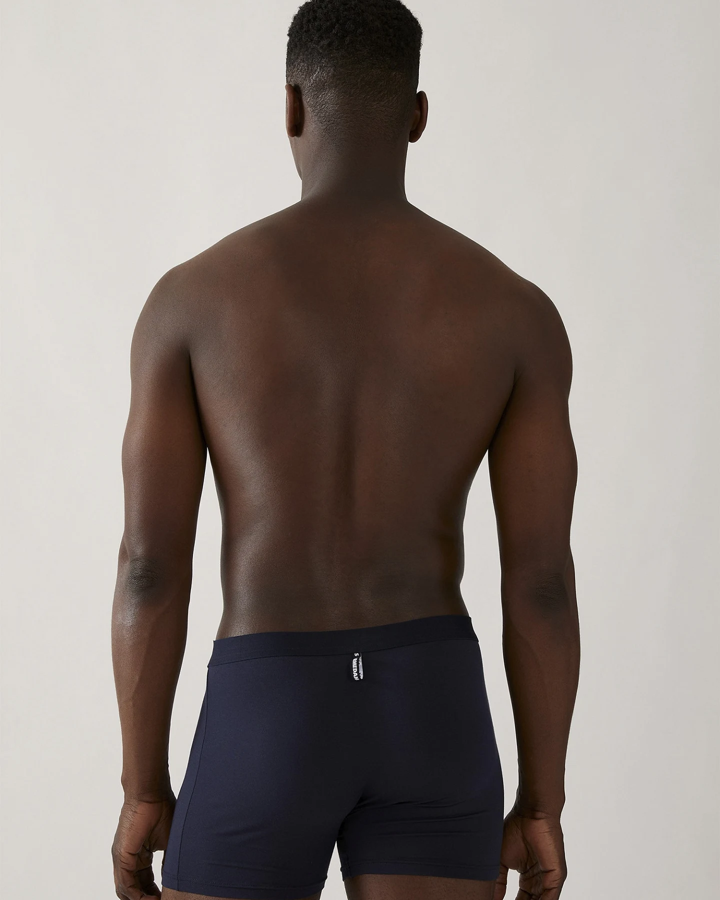 ARMEDANGELS Boxershorts Ricaard – Ansicht 5
