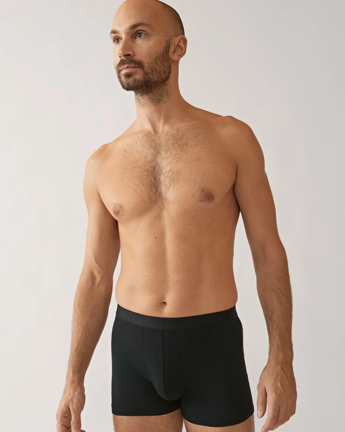 ARMEDANGELS Boxershorts Ricaard – Ansicht 3