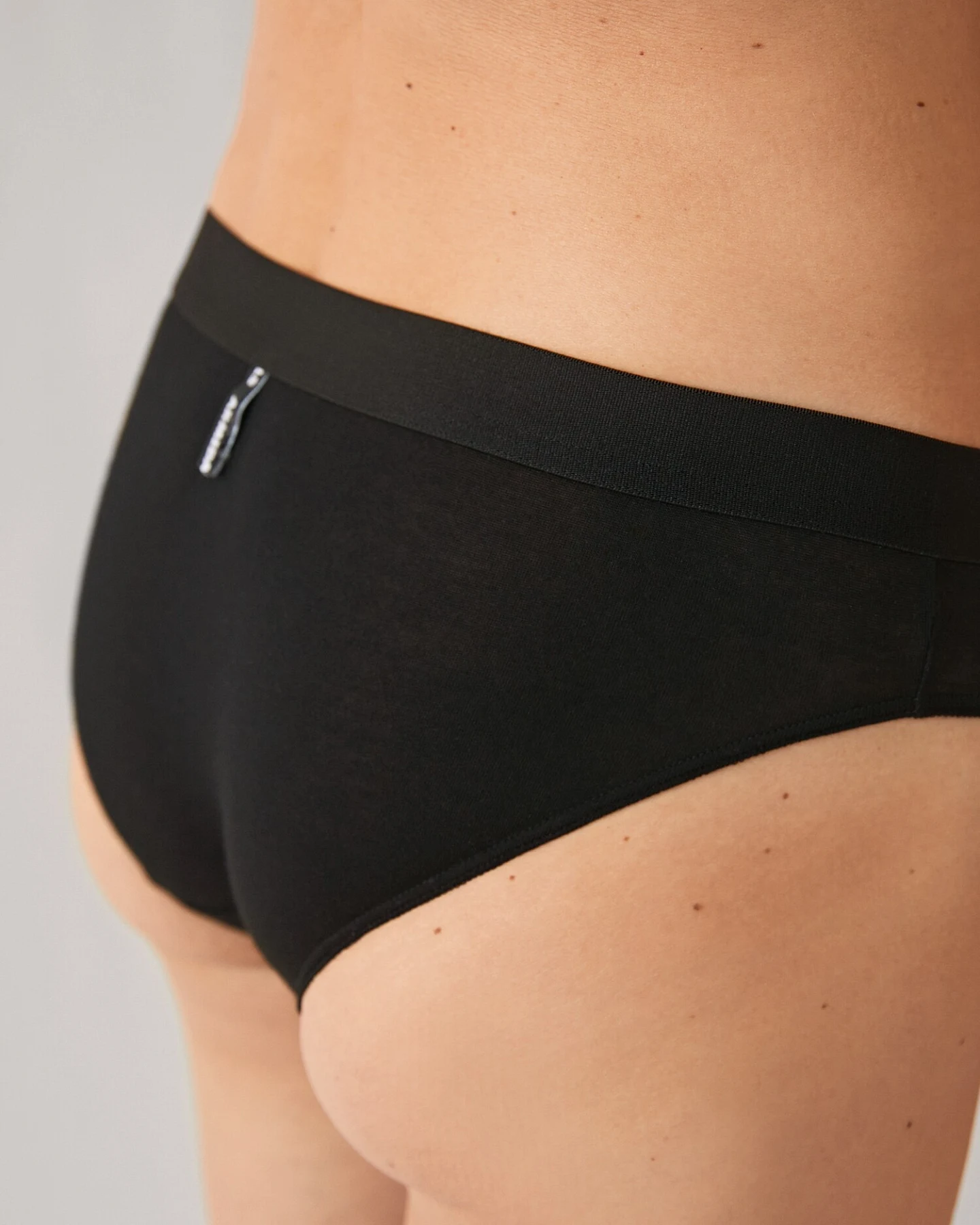 ARMEDANGELS Slip Trina – Ansicht 5