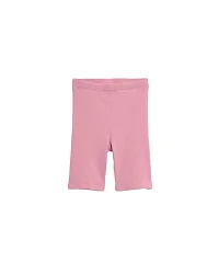 Produktseite: ARMEDANGELS Hose
