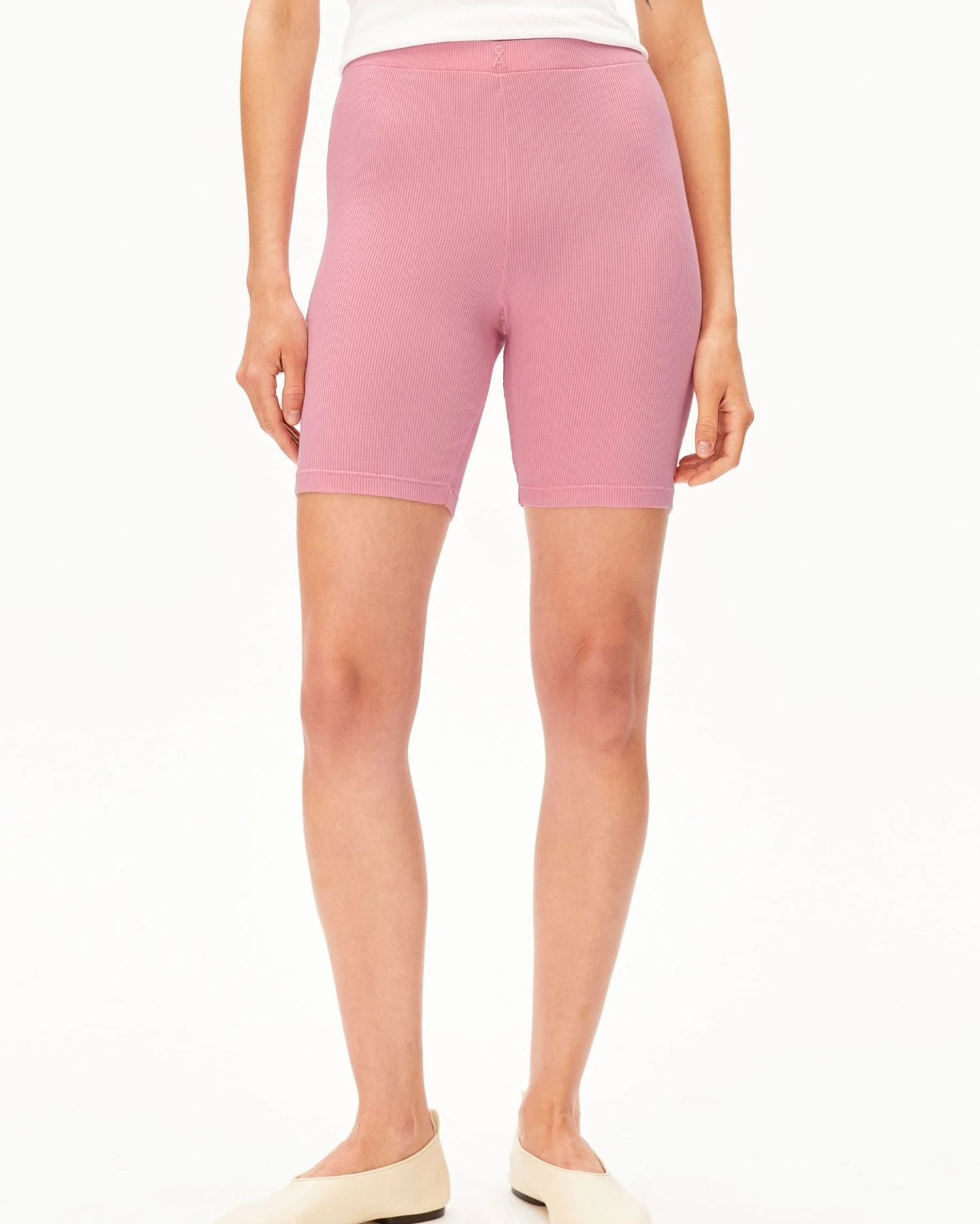 ARMEDANGELS Hose – Ansicht 2