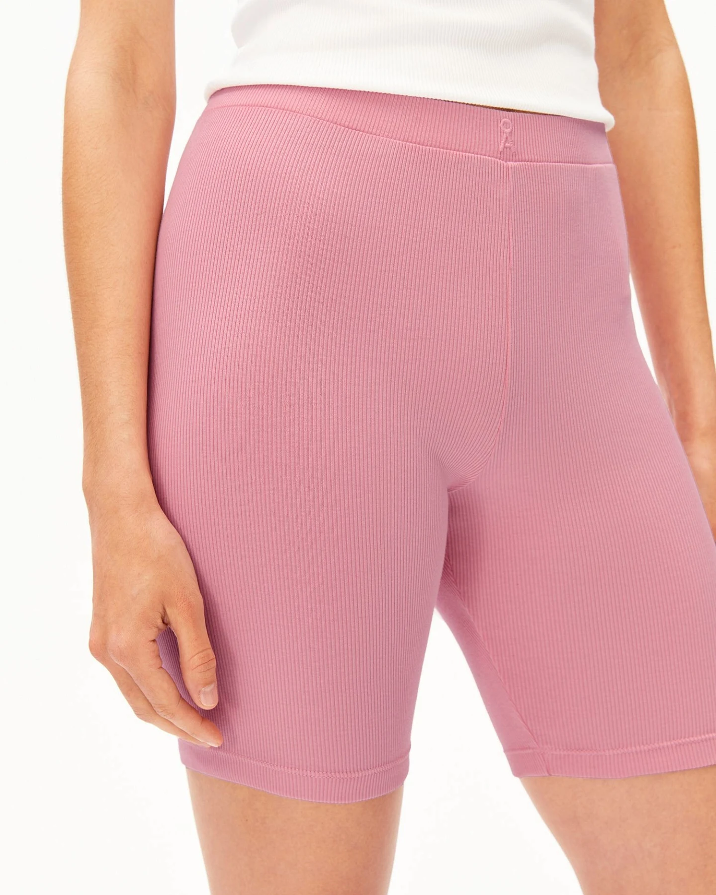 ARMEDANGELS Hose – Ansicht 4