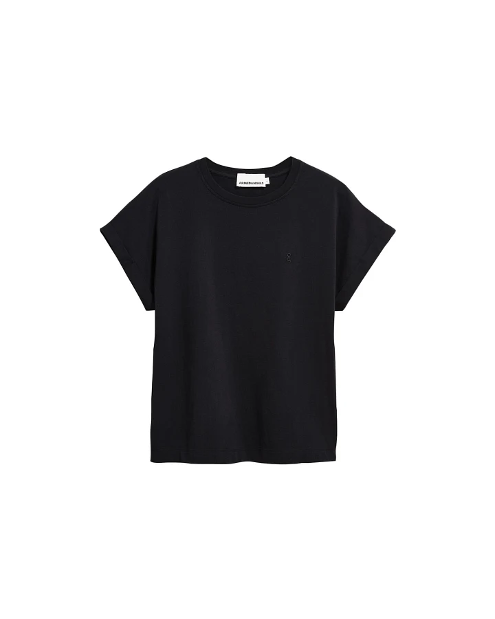 Produktseite: ARMEDANGELS T-Shirt Idaara