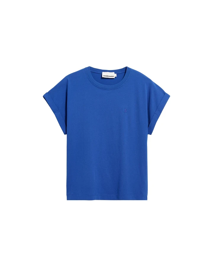 Produktseite: ARMEDANGELS T-Shirt IDAARA