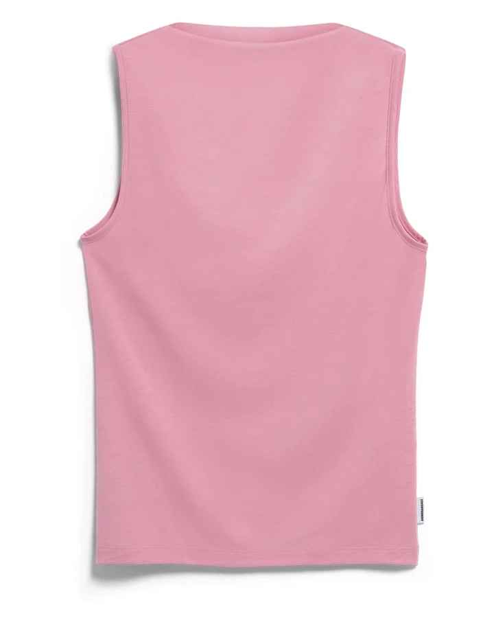 Produktseite: ARMEDANGELS Top LAMINIAA