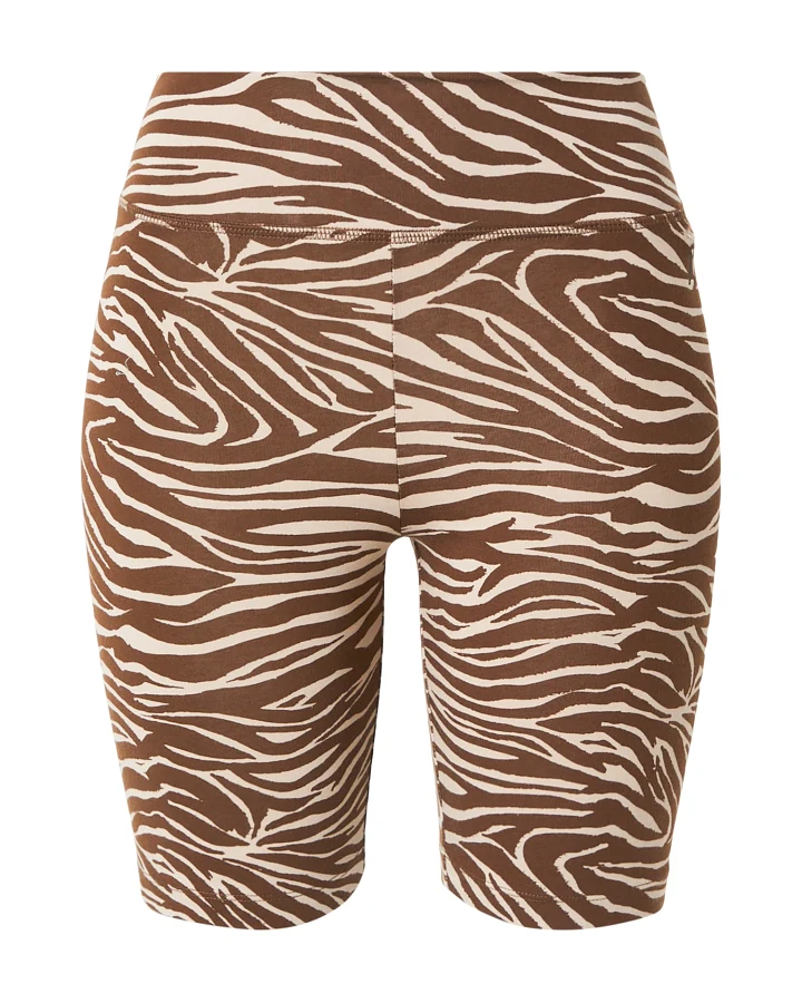 ARMEDANGELS Shorts NEDAA