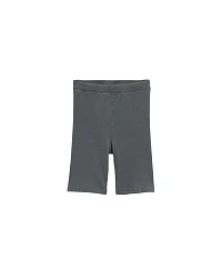 Produktseite: ARMEDANGELS Shorts GMT DYE RIB