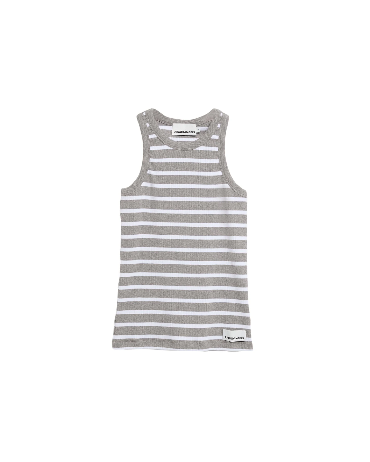 ARMEDANGELS Top KANITAA – Ansicht 2