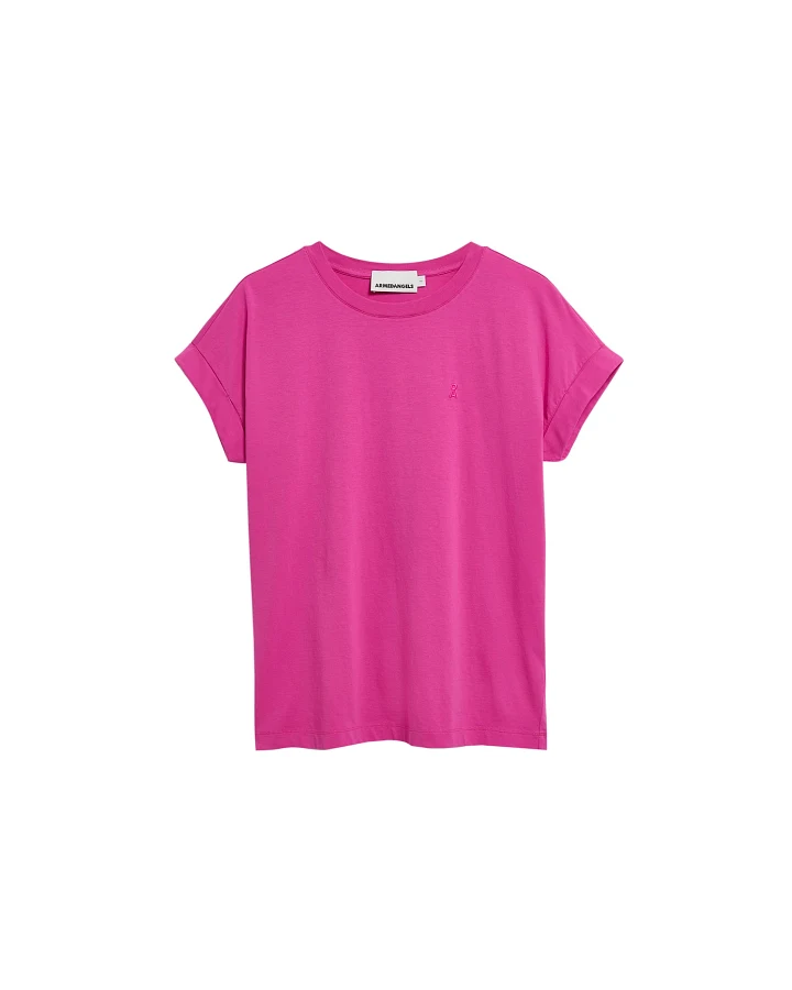 ARMEDANGELS T-Shirt IDAARA
