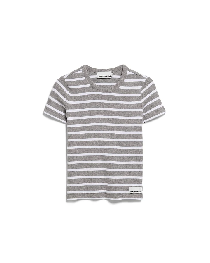 ARMEDANGELS T-Shirt KARDAA