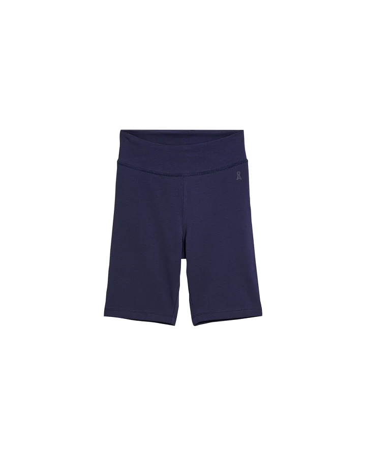ARMEDANGELS Shorts NEDAA LITAA