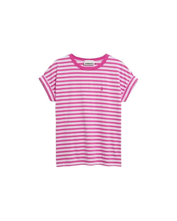 ARMEDANGELS T-Shirt IDAARA