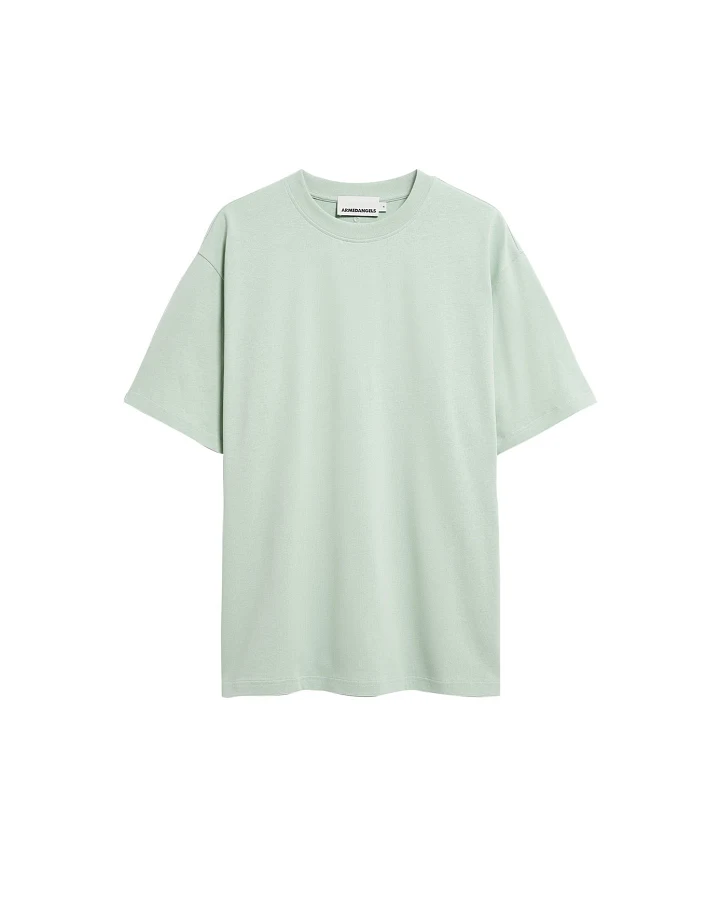 ARMEDANGELS T-Shirt MAARKOS