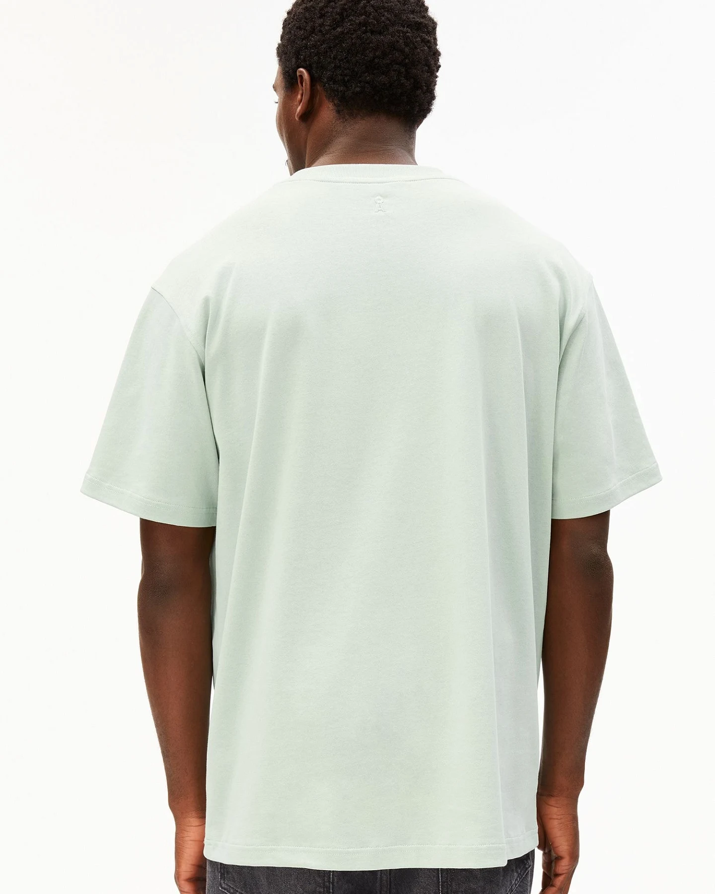 ARMEDANGELS T-Shirt MAARKOS – Ansicht 3