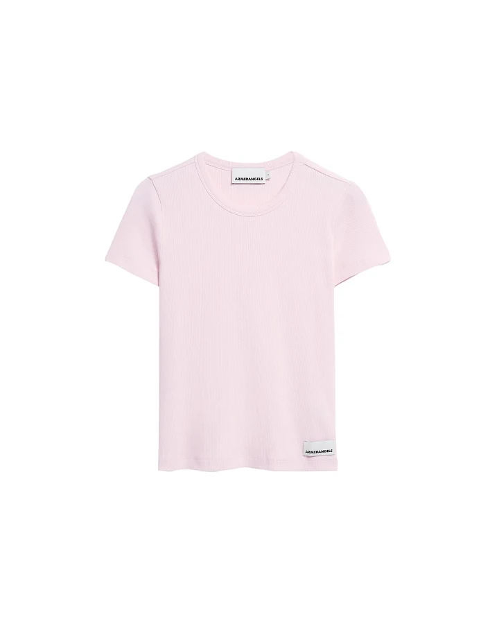 ARMEDANGELS T-Shirt KARDAA