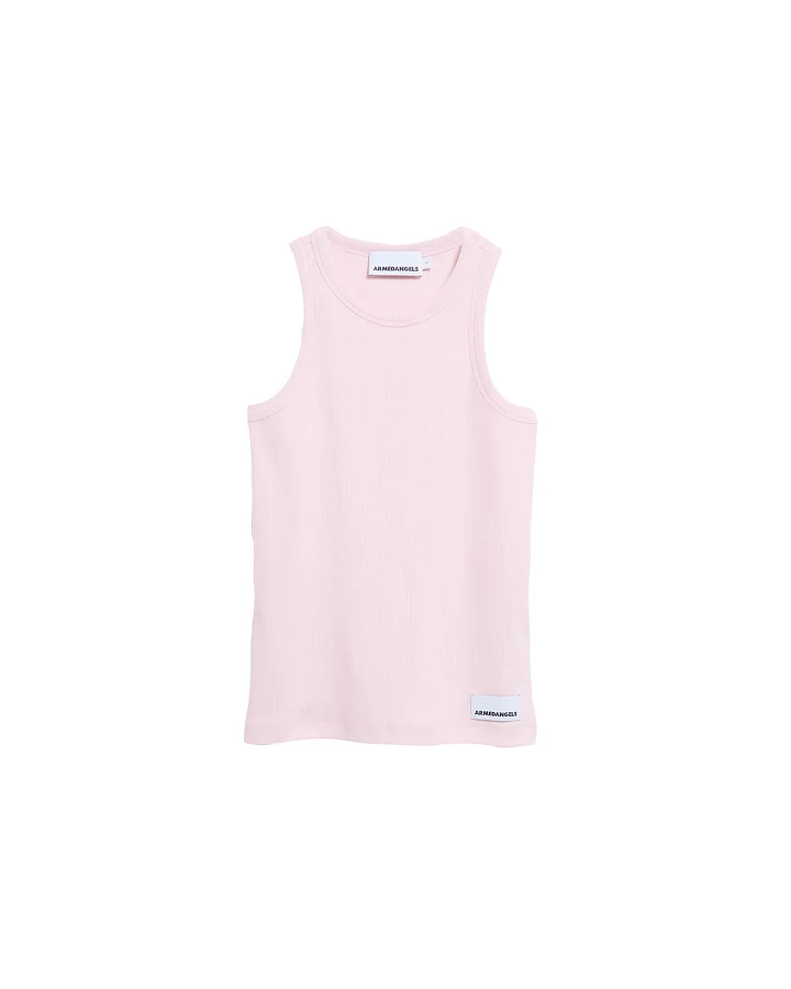 ARMEDANGELS Top KANITAA