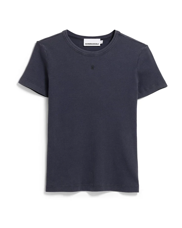 ARMEDANGELS T-Shirt