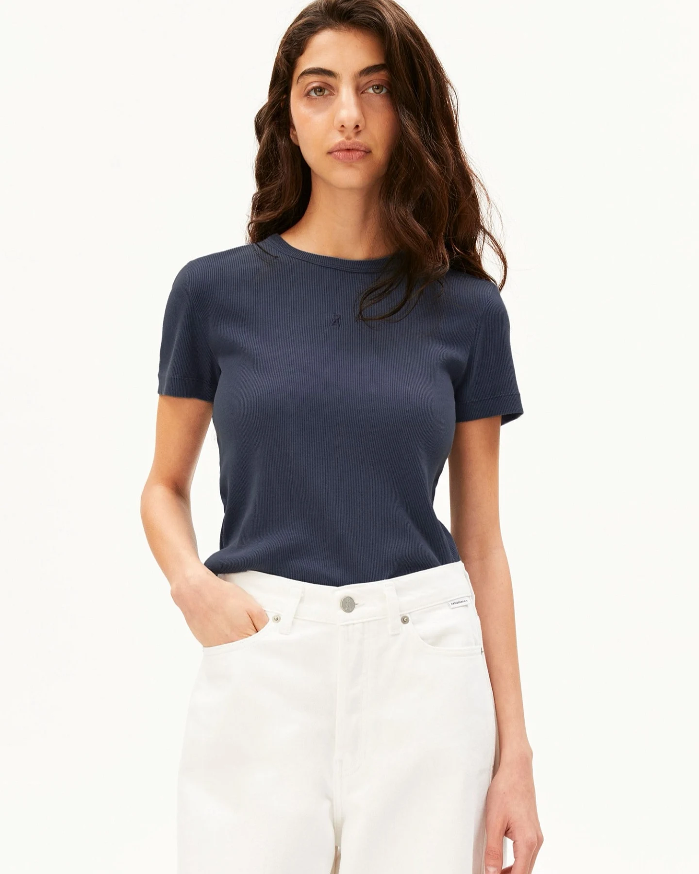 ARMEDANGELS T-Shirt – Ansicht 3